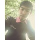 รูปภาพของ hakuyung