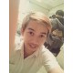 รูปภาพของ chongcokub