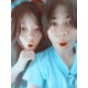 รูปภาพของ Fonfon รูปที 2