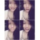 รูปภาพของ Fonfon รูปที 4