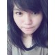 รูปภาพของ JuneDiiz