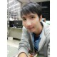 รูปภาพของ rivsay