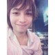 รูปภาพของ ดี้