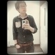 รูปภาพของ Virushippo