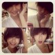 noojane Indy