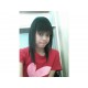รูปภาพของ sirinapa9233 รูปที 3