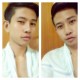รูปภาพของ kengz