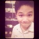 รูปภาพของ AL*Z Nuttapon รูปที 5