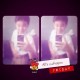 รูปภาพของ AL*Z Nuttapon รูปที 4