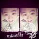 รูปภาพของ AL*Z Nuttapon รูปที 3