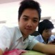 รูปภาพของ best gay zaa