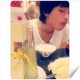 รูปภาพของ SOTEZAZA