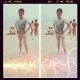 รูปภาพของ sunday kiki