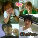รูปภาพของ ChayenBoy