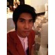 รูปภาพของ backgammon34