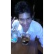 รูปภาพของ นายเเสนสุข