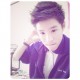 รูปภาพของ SupermanOhm