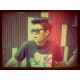 รูปภาพของ kob  kero