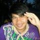 รูปภาพของ KeeBoonsiri13