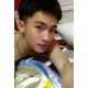 รูปภาพของ Chiw7k