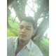 รูปภาพของ ตองจันทบุรีจบป่