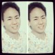 รูปภาพของ ตี๋หนึ่ง