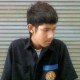 รูปภาพของ I~KorN