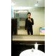 รูปภาพของ adsoul