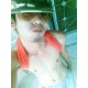 รูปภาพของ Isad