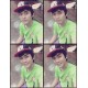 รูปภาพของ boom_apiwat