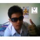 รูปภาพของ nutkubb