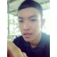 kendow