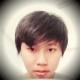รูปภาพของ Bankkub รูปที 1