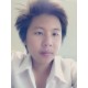 รูปภาพของ Bankkub รูปที 2