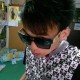 รูปภาพของ huankyky