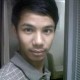 รูปภาพของ bankเอง