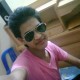 รูปภาพของ 1ndy