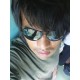 รูปภาพของ miiix