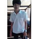 รูปภาพของ วุธ