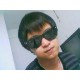 รูปภาพของ Paiiz