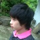 รูปภาพของ bigcy