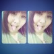 รูปภาพของ Taifoon รูปที 3