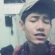 รูปภาพของ tawanja