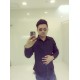 รูปภาพของ BamBamBiGaRo รูปที 3