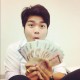 รูปภาพของ Cho3itChiil