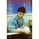 รูปภาพของ ABAB รูปที 1
