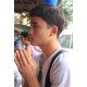 รูปภาพของ IPun