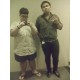รูปภาพของ ruttsp รูปที 2