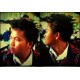 รูปภาพของ ruttsp