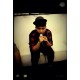 รูปภาพของ ruttsp รูปที 3